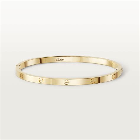 cartier love bracelet malaysia